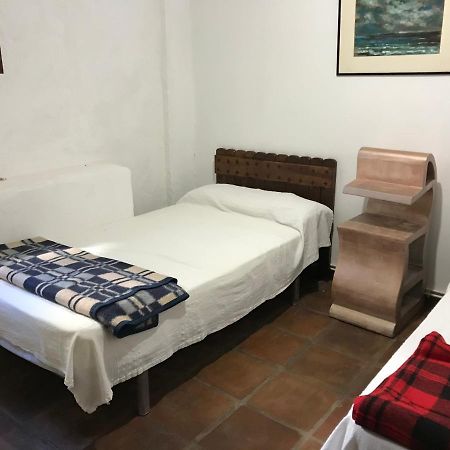 فيلا Casa-C- Pequeno Conjunto Adosados سالوبرينيا المظهر الخارجي الصورة