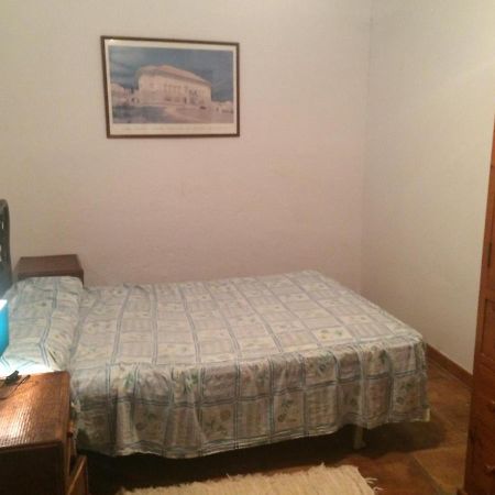 فيلا Casa-C- Pequeno Conjunto Adosados سالوبرينيا المظهر الخارجي الصورة