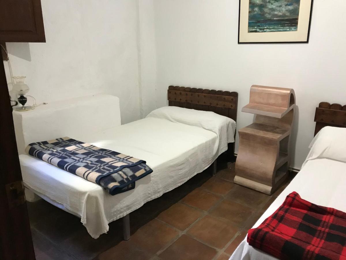 فيلا Casa-C- Pequeno Conjunto Adosados سالوبرينيا المظهر الخارجي الصورة