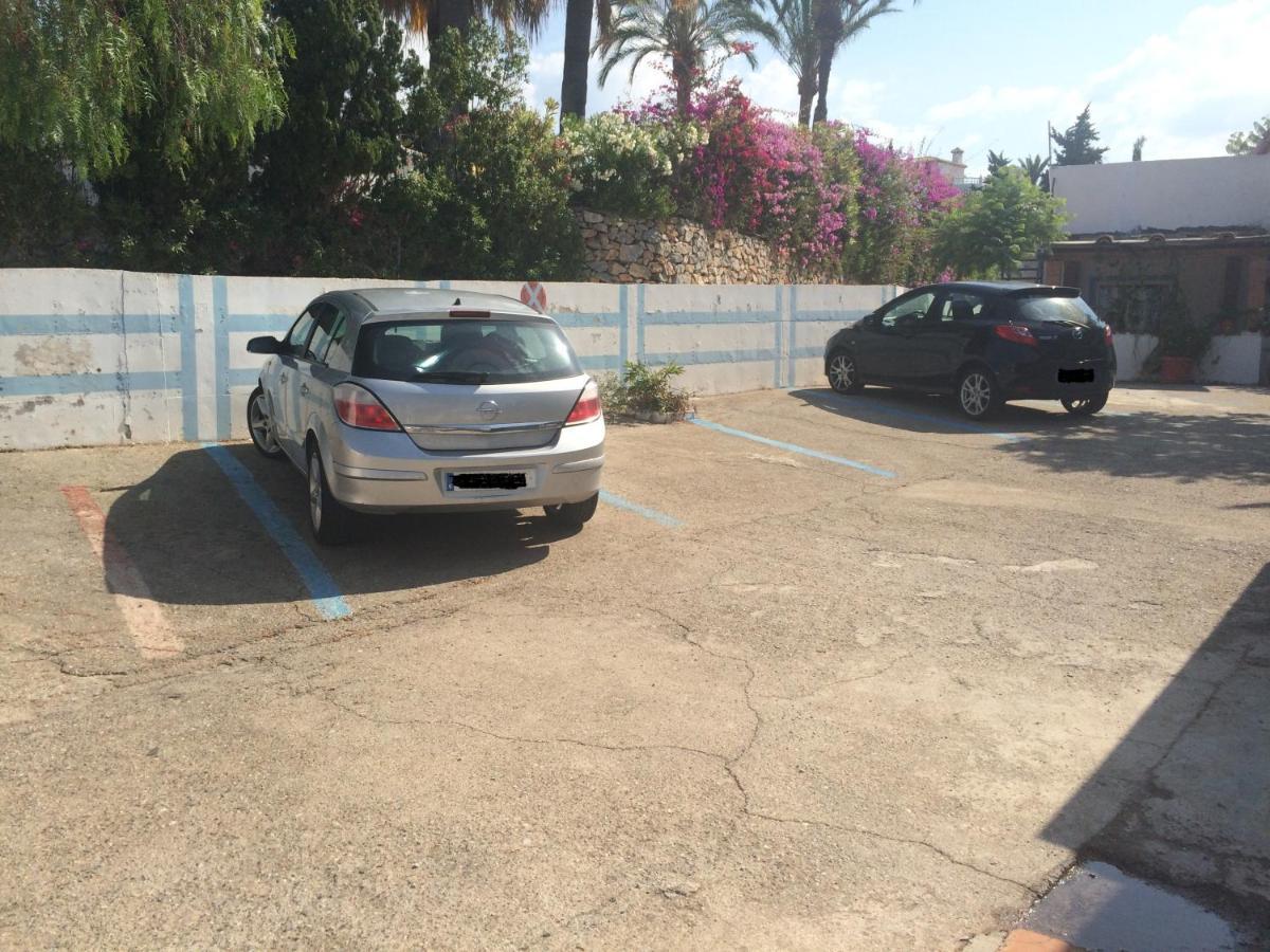 فيلا Casa-C- Pequeno Conjunto Adosados سالوبرينيا المظهر الخارجي الصورة