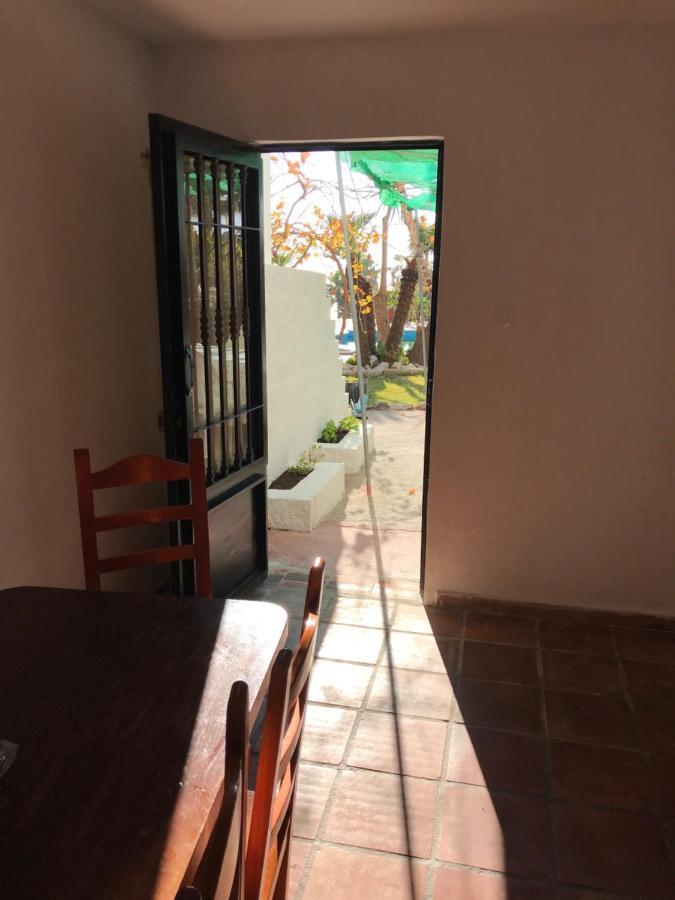فيلا Casa-C- Pequeno Conjunto Adosados سالوبرينيا المظهر الخارجي الصورة