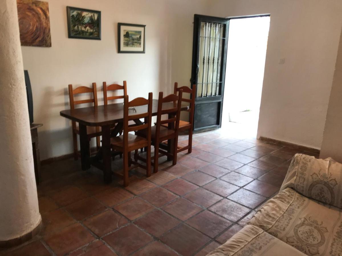 فيلا Casa-C- Pequeno Conjunto Adosados سالوبرينيا المظهر الخارجي الصورة